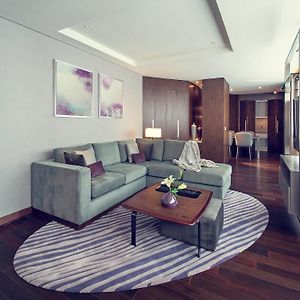 Classic Queen Room