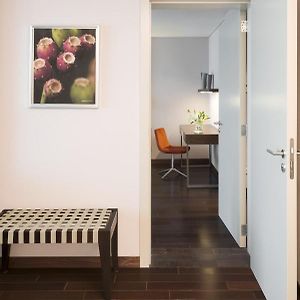 Classic Twin Room